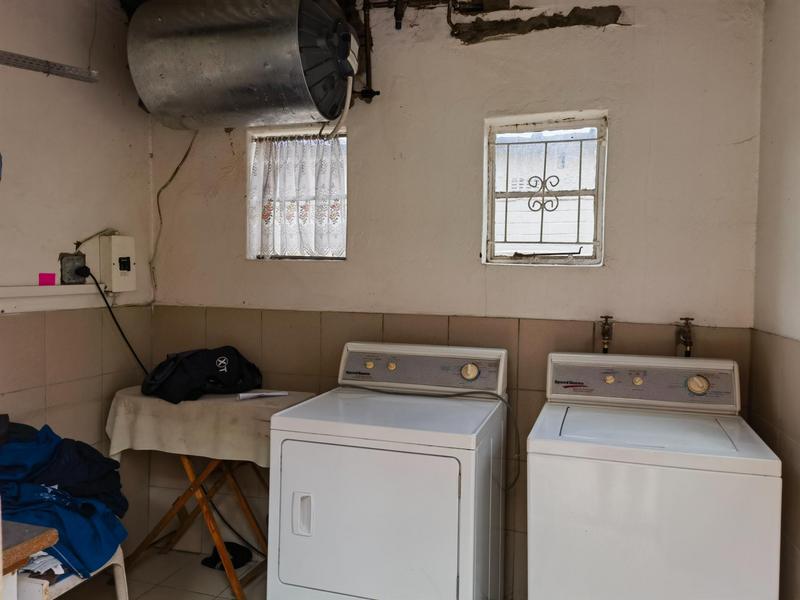 4 Bedroom Property for Sale in Colchester Eastern Cape